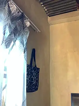 SEXY TOKYOxxx online show from September 18, 1:53 pm