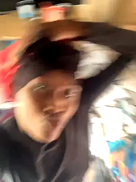 SEXY TOKYOxxx online show from September 12, 7:29 am