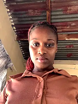 SEXY TOKYOxxx online show from September 17, 8:56 am