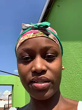 SEXY TOKYOxxx online show from December 17, 7:34 am