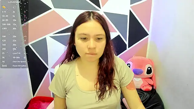 Snapshot of Carol_Pinter chatting on September 15, 1:47 am Carol Pinter online show from September 15, 1:47 am