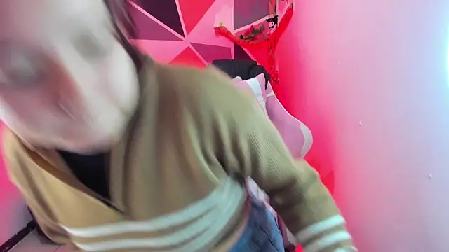 Carol Pinter online show from February 26, 2:05 pm