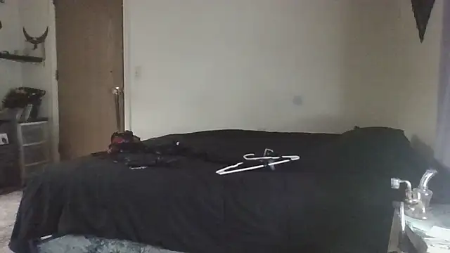 Prettypixie113 online show from July 30, 5:47 pm