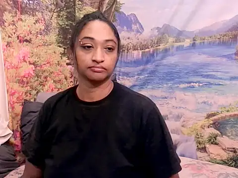 indianspicey online show from November 28, 11:13 am