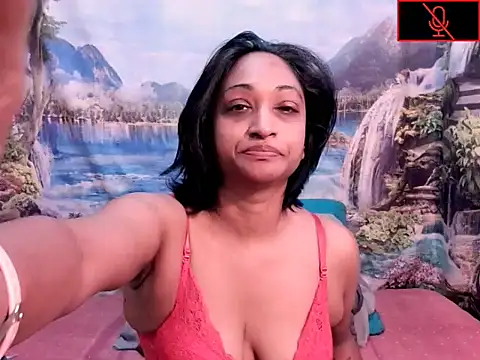 indianspicey online show from November 11, 5:03 am