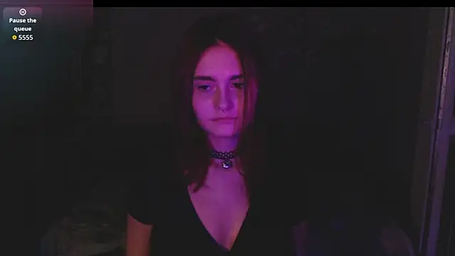 scarlettharrison09 online show from November 14, 7:58 pm