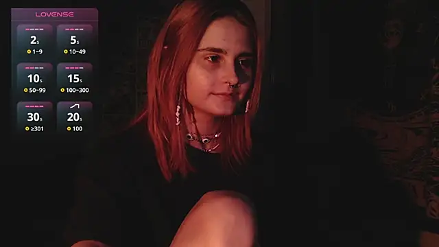 scarlettharrison09 online show from October 26, 4:46 pm