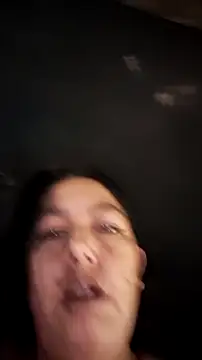 Natasha olg online show from October 6, 1:28 pm