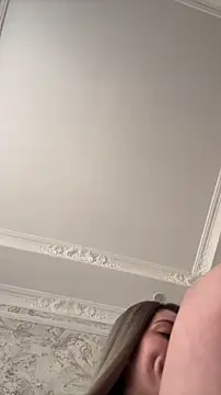 KikiWatson online show from March 1, 11:21 am