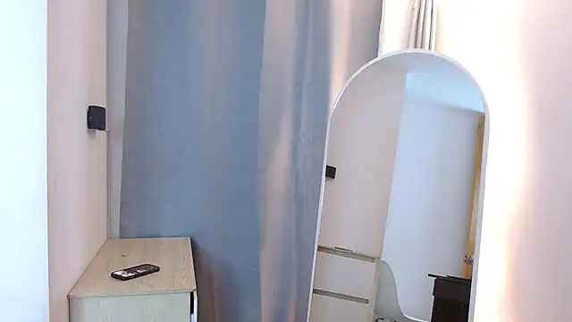 sophii12-12 online show from February 27, 11:37 pm