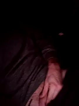 Danimen online show from November 19, 11:27 pm