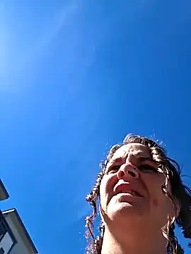 thatonespicychick online show from September 28, 6:24 pm