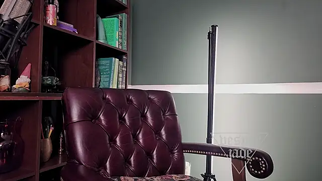 vesperjadex online show from April 13, 3:52 am