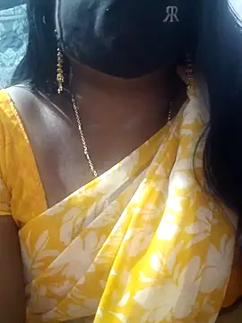 sana14 online show from November 8, 5:18 pm