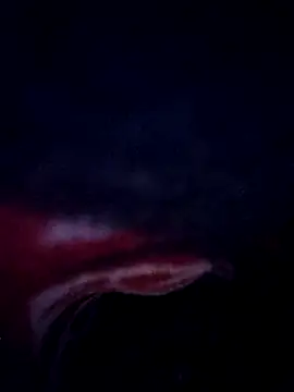 sana14 online show from February 25, 10:52 pm