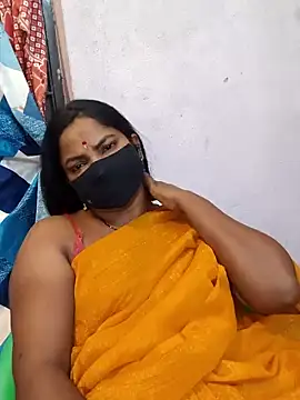 sana14 online show from June 5, 4:35 pm