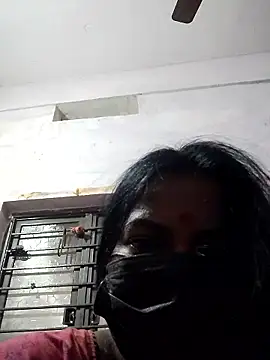 sana14 online show from January 9, 1:10 am