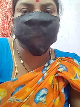 sana14 online show from March 14, 7:09 am