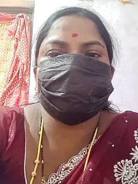 sana14 online show from February 9, 6:48 am