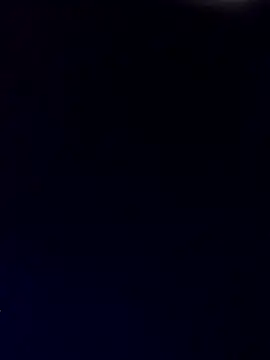 sana14 online show from January 15, 1:11 am