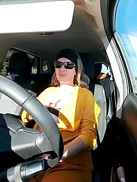 uber babe online show from January 7, 1:14 pm