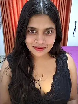 chanu174174 online show from April 7, 7:21 am