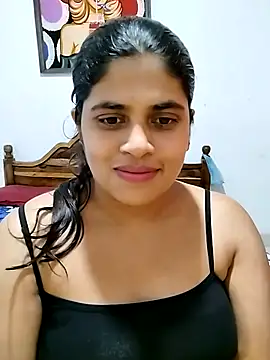 chanu174174 online show from October 24, 4:19 am