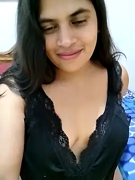 chanu174174 online show from November 4, 7:35 am