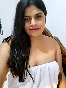 chanu174174 online show from March 27, 11:33 am