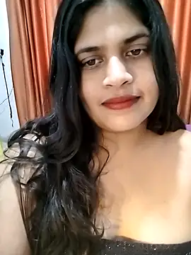 chanu174174 online show from July 10, 5:19 am