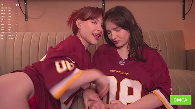 Wild Wonders online show from March 16, 3:05 pm