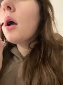 Topvi  online show from November 9, 8:21 am