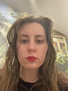 Topvi  online show from March 15, 6:32 pm