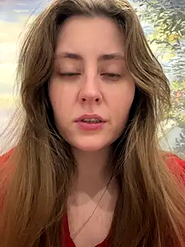 Snapshot of Topvi_ chatting on October 23, 9:54 pm Topvi online show from October 23, 9:54 pm