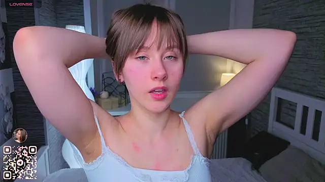 EthalBuffkin online show from February 5, 7:17 pm