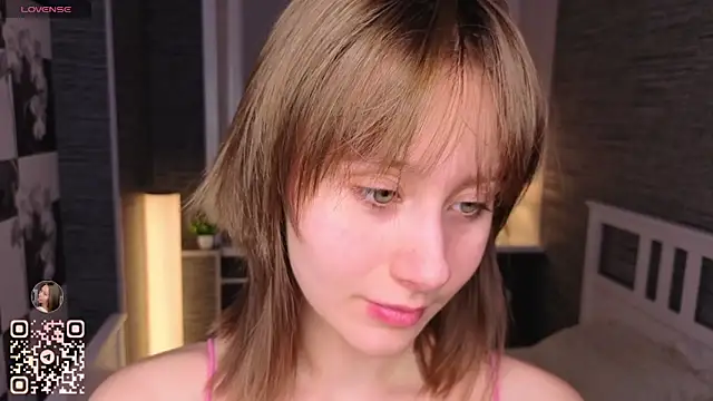 EthalBuffkin online show from January 18, 7:21 pm