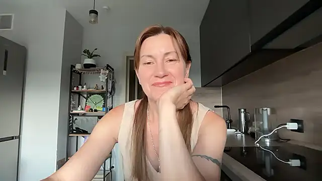 jainesummer online show from July 20, 2:30 pm