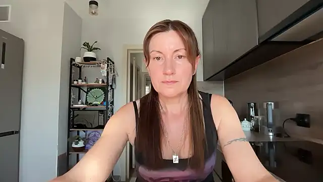jainesummer online show from July 16, 3:16 pm