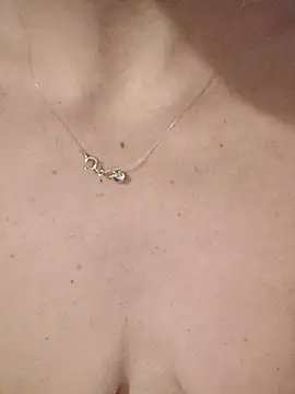 Cplhdef online show from February 24, 8:40 pm