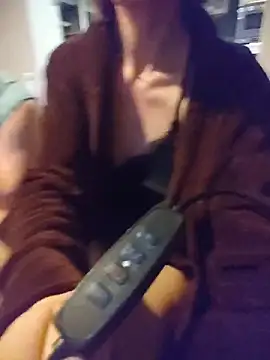 Cplhdef online show from February 25, 8:51 pm