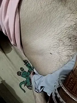 QUEEN-X-CPL online show from September 26, 9:12 pm