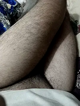 QUEEN-X-CPL online show from September 23, 8:40 pm