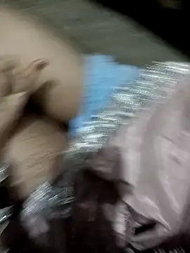 QUEEN-X-CPL online show from October 2, 6:57 pm