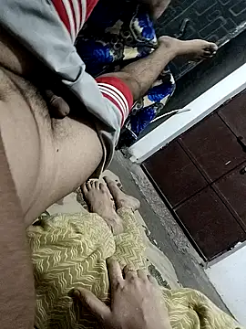 QUEEN-X-CPL online show from September 22, 8:29 pm