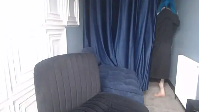 RavenryderUK online show from March 9, 10:18 am