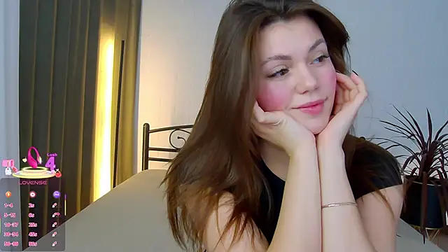  RiverLov online show from October 22, 8:14 pm