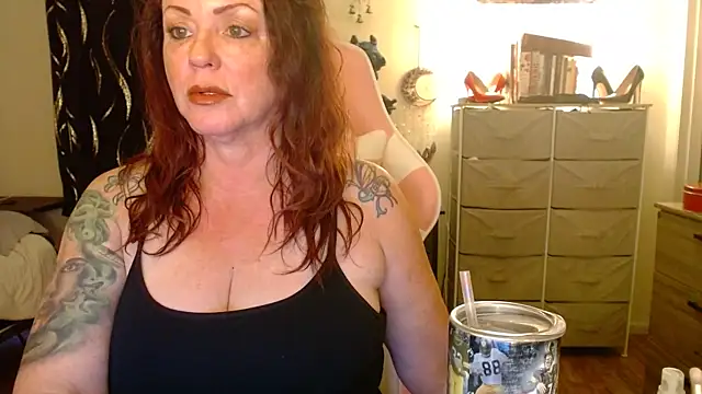 Nikkimastersgirl1091 online show from March 16, 2:54 pm