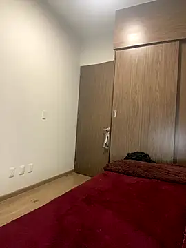 Effyvice13 online show from January 8, 6:45 pm