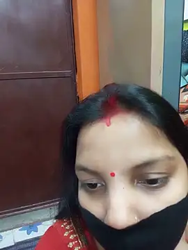 Manjudear online show from June 7, 7:04 am