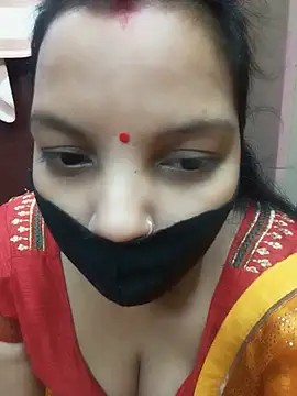 Manjudear online show from July 28, 11:17 am